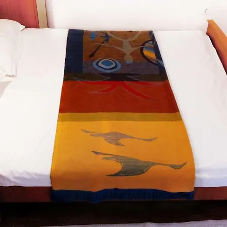 Kacunic Appartement Split